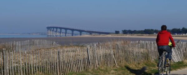 île de Ré