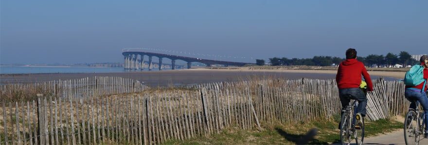 île de Ré